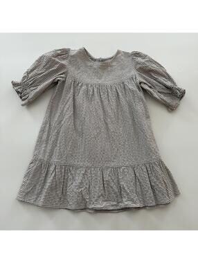 4/5 Zara Dots Dress